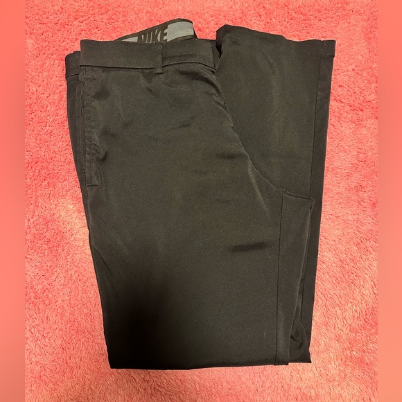 Nike Golf pants - Picture 1 of 2